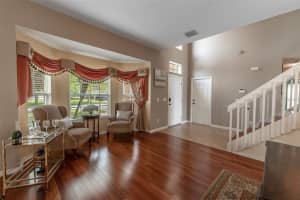 5069 WALNUT RIDGE DR., ORLANDO, FL 32829 Sold 07/22/22