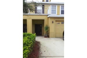 13829 DOVE WING CT, ORLANDO, FL 32828 Sold 07/29/22