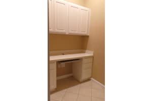 13829 DOVE WING CT, ORLANDO, FL 32828 Sold 07/29/22