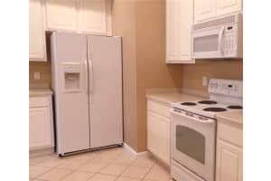 13829 DOVE WING CT, ORLANDO, FL 32828 Sold 07/29/22