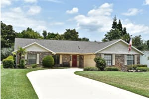 423 GOLDEN ARM RD, DELTONA, FL 32738 Sold 08/09/22
