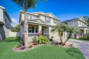 530 BOTTLEBRUSH LOOP, SANFORD, FL 32771 Sold 08/22/22