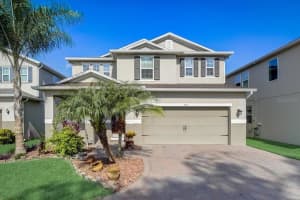 530 BOTTLEBRUSH LOOP, SANFORD, FL 32771 Sold 08/22/22