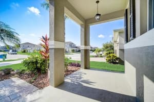 530 BOTTLEBRUSH LOOP, SANFORD, FL 32771 Sold 08/22/22