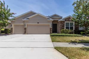 217 VICTORIA TRAILS BLVD, DELAND, FL 32724 Sold 03/10/23