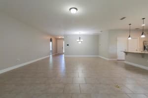 217 VICTORIA TRAILS BLVD, DELAND, FL 32724 Sold 03/10/23