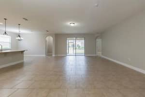 217 VICTORIA TRAILS BLVD, DELAND, FL 32724 Sold 03/10/23