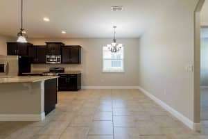 217 VICTORIA TRAILS BLVD, DELAND, FL 32724 Sold 03/10/23