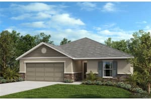 3220 SWEET ACRES PL, SAINT CLOUD, FL 34772 Sold 03/16/23
