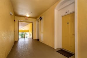 3314 ROBERT TRENT JONES DR #402, ORLANDO, FL 32835 Sold 09/06/22