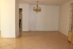 5624 SUNCREEK CT, ORLANDO, FL 32839 Sold 10/14/22