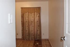 5624 SUNCREEK CT, ORLANDO, FL 32839 Sold 10/14/22