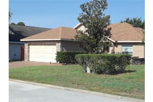 115 HANNA LN, DAVENPORT, FL 33897 Sold 08/19/22