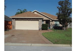 115 HANNA LN, DAVENPORT, FL 33897 Sold 08/19/22