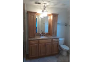115 HANNA LN, DAVENPORT, FL 33897 Sold 08/19/22