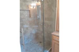 115 HANNA LN, DAVENPORT, FL 33897 Sold 08/19/22