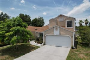 5423 ANDOVER DR, ORLANDO, FL 32812 Sold 08/26/22