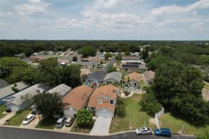 5423 ANDOVER DR, ORLANDO, FL 32812 Sold 08/26/22