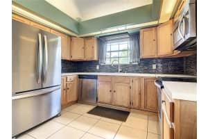 5423 ANDOVER DR, ORLANDO, FL 32812 Sold 08/26/22