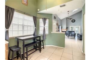 5423 ANDOVER DR, ORLANDO, FL 32812 Sold 08/26/22