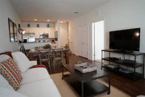2900 EDENSHIRE WAY #102, KISSIMMEE, FL 34746 Sold 09/23/22