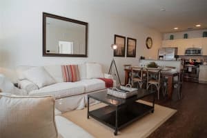 2900 EDENSHIRE WAY #102, KISSIMMEE, FL 34746 Sold 09/23/22