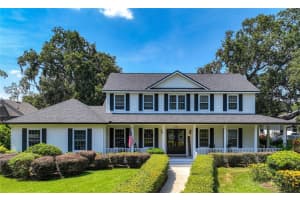 5219 HAMMOCK POINTE CT, SAINT CLOUD, FL 34771 Sold 09/20/22