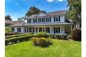 5219 HAMMOCK POINTE CT, SAINT CLOUD, FL 34771 Sold 09/20/22