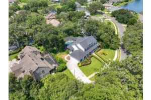 5219 HAMMOCK POINTE CT, SAINT CLOUD, FL 34771 Sold 09/20/22