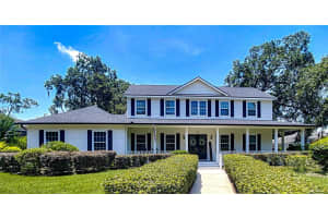5219 HAMMOCK POINTE CT, SAINT CLOUD, FL 34771 Sold 09/20/22