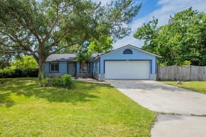 119 ALDER CT, SANFORD, FL 32773 Sold 09/30/22