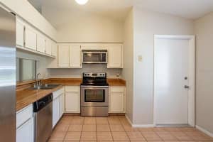 119 ALDER CT, SANFORD, FL 32773 Sold 09/30/22