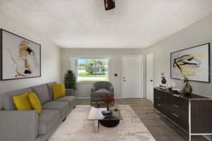 7210 OMEGA CT, ZEPHYRHILLS, FL 33540 Sold 02/13/23