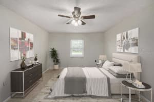 7210 OMEGA CT, ZEPHYRHILLS, FL 33540 Sold 02/13/23