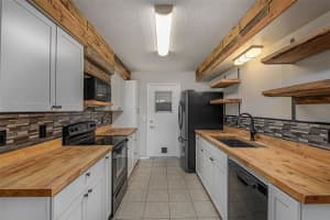 7210 OMEGA CT, ZEPHYRHILLS, FL 33540 Sold 02/13/23