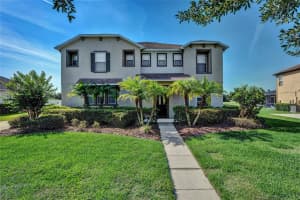 3763 CEDAR HAMMOCK TRL, SAINT CLOUD, FL 34772 Sold 07/29/22