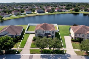 3763 CEDAR HAMMOCK TRL, SAINT CLOUD, FL 34772 Sold 07/29/22