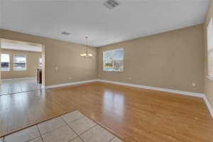 3763 CEDAR HAMMOCK TRL, SAINT CLOUD, FL 34772 Sold 07/29/22