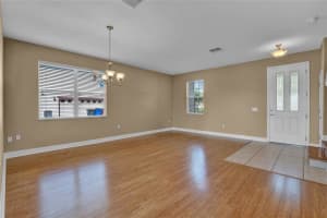 3763 CEDAR HAMMOCK TRL, SAINT CLOUD, FL 34772 Sold 07/29/22