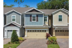4706 CLIVEDEN LOOP, SANFORD, FL 32773 Sold 08/05/22