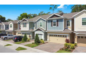 4706 CLIVEDEN LOOP, SANFORD, FL 32773 Sold 08/05/22