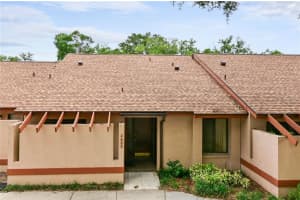 2483 TAHOE CIR, WINTER PARK, FL 32792 Sold 07/18/22