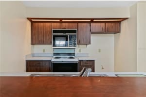 2483 TAHOE CIR, WINTER PARK, FL 32792 Sold 07/18/22