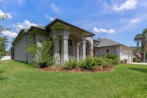5679 POND PINE PT, OVIEDO, FL 32765 Sold 07/28/22