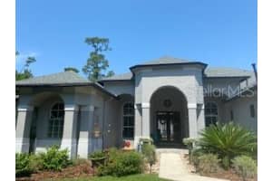 5679 POND PINE PT, OVIEDO, FL 32765 Sold 07/28/22