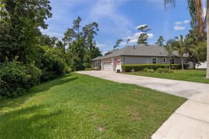 5679 POND PINE PT, OVIEDO, FL 32765 Sold 07/28/22