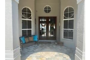 5679 POND PINE PT, OVIEDO, FL 32765 Sold 07/28/22