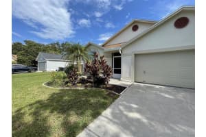 3331 ST VINCENT TER, LAKELAND, FL 33812 Sold 08/24/22