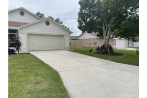 3331 ST VINCENT TER, LAKELAND, FL 33812 Sold 08/24/22