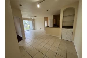 2549 MAITLAND CROSSING WAY #107, ORLANDO, FL 32810 Sold 10/28/22